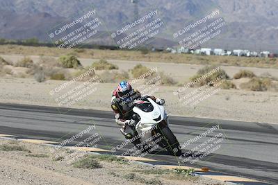 media/Oct-30-2025-Racers Edge (Thu) [[dabbdaf680]]/2-A Group/Session 3 (Turn 15 Inside)/